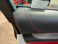 USED 2020 69 ALFA ROMEO STELVIO 2.0T Ti SUV 5dr Petrol Auto Q4 AWD Euro 6 (s/s) (280 ps) ..VERY RARE Ti EDITION...