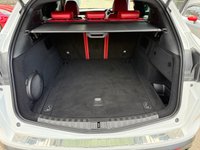 USED 2020 69 ALFA ROMEO STELVIO 2.0T Ti SUV 5dr Petrol Auto Q4 AWD Euro 6 (s/s) (280 ps) ..VERY RARE Ti EDITION...