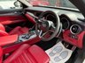 USED 2020 69 ALFA ROMEO STELVIO 2.0T Ti SUV 5dr Petrol Auto Q4 AWD Euro 6 (s/s) (280 ps) ..VERY RARE Ti EDITION...