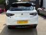 USED 2020 69 ALFA ROMEO STELVIO 2.0T Ti SUV 5dr Petrol Auto Q4 AWD Euro 6 (s/s) (280 ps) ..VERY RARE Ti EDITION...