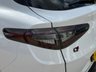 USED 2020 69 ALFA ROMEO STELVIO 2.0T Ti SUV 5dr Petrol Auto Q4 AWD Euro 6 (s/s) (280 ps) ..VERY RARE Ti EDITION...