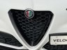 USED 2020 69 ALFA ROMEO STELVIO 2.0T Ti SUV 5dr Petrol Auto Q4 AWD Euro 6 (s/s) (280 ps) ..VERY RARE Ti EDITION...