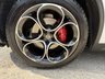 USED 2020 69 ALFA ROMEO STELVIO 2.0T Ti SUV 5dr Petrol Auto Q4 AWD Euro 6 (s/s) (280 ps) ..VERY RARE Ti EDITION...