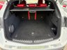 USED 2020 69 ALFA ROMEO STELVIO 2.0T Ti SUV 5dr Petrol Auto Q4 AWD Euro 6 (s/s) (280 ps) ..VERY RARE Ti EDITION...
