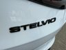 USED 2020 69 ALFA ROMEO STELVIO 2.0T Ti SUV 5dr Petrol Auto Q4 AWD Euro 6 (s/s) (280 ps) ..VERY RARE Ti EDITION...
