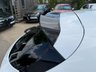 USED 2020 69 ALFA ROMEO STELVIO 2.0T Ti SUV 5dr Petrol Auto Q4 AWD Euro 6 (s/s) (280 ps) ..VERY RARE Ti EDITION...