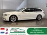USED 2015 15 BMW 5 SERIES 2.0 520i M Sport Touring 5dr Petrol Auto Euro 6 (s/s) (184 ps) Â£9K OF EXTRAS - BMW HISTORY