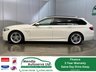 USED 2015 15 BMW 5 SERIES 2.0 520i M Sport Touring 5dr Petrol Auto Euro 6 (s/s) (184 ps) Â£9K OF EXTRAS - BMW HISTORY