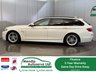 USED 2015 15 BMW 5 SERIES 2.0 520i M Sport Touring 5dr Petrol Auto Euro 6 (s/s) (184 ps) Â£9K OF EXTRAS - BMW HISTORY