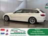 USED 2015 15 BMW 5 SERIES 2.0 520i M Sport Touring 5dr Petrol Auto Euro 6 (s/s) (184 ps) Â£9K OF EXTRAS - BMW HISTORY