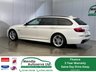 USED 2015 15 BMW 5 SERIES 2.0 520i M Sport Touring 5dr Petrol Auto Euro 6 (s/s) (184 ps) Â£9K OF EXTRAS - BMW HISTORY