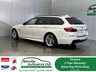 USED 2015 15 BMW 5 SERIES 2.0 520i M Sport Touring 5dr Petrol Auto Euro 6 (s/s) (184 ps) Â£9K OF EXTRAS - BMW HISTORY