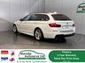 USED 2015 15 BMW 5 SERIES 2.0 520i M Sport Touring 5dr Petrol Auto Euro 6 (s/s) (184 ps) Â£9K OF EXTRAS - BMW HISTORY