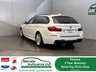 USED 2015 15 BMW 5 SERIES 2.0 520i M Sport Touring 5dr Petrol Auto Euro 6 (s/s) (184 ps) Â£9K OF EXTRAS - BMW HISTORY