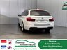 USED 2015 15 BMW 5 SERIES 2.0 520i M Sport Touring 5dr Petrol Auto Euro 6 (s/s) (184 ps) Â£9K OF EXTRAS - BMW HISTORY