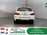USED 2015 15 BMW 5 SERIES 2.0 520i M Sport Touring 5dr Petrol Auto Euro 6 (s/s) (184 ps) Â£9K OF EXTRAS - BMW HISTORY