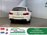 USED 2015 15 BMW 5 SERIES 2.0 520i M Sport Touring 5dr Petrol Auto Euro 6 (s/s) (184 ps) Â£9K OF EXTRAS - BMW HISTORY