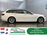 USED 2015 15 BMW 5 SERIES 2.0 520i M Sport Touring 5dr Petrol Auto Euro 6 (s/s) (184 ps) Â£9K OF EXTRAS - BMW HISTORY