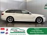 USED 2015 15 BMW 5 SERIES 2.0 520i M Sport Touring 5dr Petrol Auto Euro 6 (s/s) (184 ps) Â£9K OF EXTRAS - BMW HISTORY