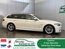 USED 2015 15 BMW 5 SERIES 2.0 520i M Sport Touring 5dr Petrol Auto Euro 6 (s/s) (184 ps) Â£9K OF EXTRAS - BMW HISTORY