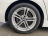 USED 2015 15 BMW 5 SERIES 2.0 520i M Sport Touring 5dr Petrol Auto Euro 6 (s/s) (184 ps) Â£9K OF EXTRAS - BMW HISTORY