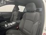 USED 2015 15 BMW 5 SERIES 2.0 520i M Sport Touring 5dr Petrol Auto Euro 6 (s/s) (184 ps) Â£9K OF EXTRAS - BMW HISTORY