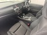 USED 2015 15 BMW 5 SERIES 2.0 520i M Sport Touring 5dr Petrol Auto Euro 6 (s/s) (184 ps) Â£9K OF EXTRAS - BMW HISTORY