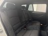 USED 2015 15 BMW 5 SERIES 2.0 520i M Sport Touring 5dr Petrol Auto Euro 6 (s/s) (184 ps) Â£9K OF EXTRAS - BMW HISTORY