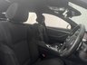 USED 2015 15 BMW 5 SERIES 2.0 520i M Sport Touring 5dr Petrol Auto Euro 6 (s/s) (184 ps) Â£9K OF EXTRAS - BMW HISTORY