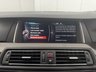 USED 2015 15 BMW 5 SERIES 2.0 520i M Sport Touring 5dr Petrol Auto Euro 6 (s/s) (184 ps) Â£9K OF EXTRAS - BMW HISTORY