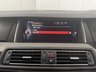 USED 2015 15 BMW 5 SERIES 2.0 520i M Sport Touring 5dr Petrol Auto Euro 6 (s/s) (184 ps) Â£9K OF EXTRAS - BMW HISTORY