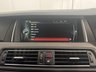 USED 2015 15 BMW 5 SERIES 2.0 520i M Sport Touring 5dr Petrol Auto Euro 6 (s/s) (184 ps) Â£9K OF EXTRAS - BMW HISTORY