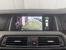 USED 2015 15 BMW 5 SERIES 2.0 520i M Sport Touring 5dr Petrol Auto Euro 6 (s/s) (184 ps) Â£9K OF EXTRAS - BMW HISTORY