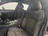 USED 2015 15 BMW 5 SERIES 2.0 520i M Sport Touring 5dr Petrol Auto Euro 6 (s/s) (184 ps) Â£9K OF EXTRAS - BMW HISTORY