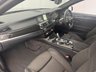 USED 2015 15 BMW 5 SERIES 2.0 520i M Sport Touring 5dr Petrol Auto Euro 6 (s/s) (184 ps) Â£9K OF EXTRAS - BMW HISTORY
