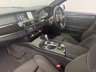 USED 2015 15 BMW 5 SERIES 2.0 520i M Sport Touring 5dr Petrol Auto Euro 6 (s/s) (184 ps) Â£9K OF EXTRAS - BMW HISTORY