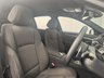 USED 2015 15 BMW 5 SERIES 2.0 520i M Sport Touring 5dr Petrol Auto Euro 6 (s/s) (184 ps) Â£9K OF EXTRAS - BMW HISTORY