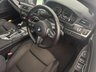 USED 2015 15 BMW 5 SERIES 2.0 520i M Sport Touring 5dr Petrol Auto Euro 6 (s/s) (184 ps) Â£9K OF EXTRAS - BMW HISTORY