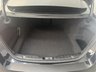 USED 2015 15 BMW 5 SERIES 2.0 520i M Sport Touring 5dr Petrol Auto Euro 6 (s/s) (184 ps) Â£9K OF EXTRAS - BMW HISTORY