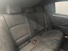 USED 2015 15 BMW 5 SERIES 2.0 520i M Sport Touring 5dr Petrol Auto Euro 6 (s/s) (184 ps) Â£9K OF EXTRAS - BMW HISTORY