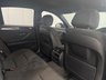 USED 2015 15 BMW 5 SERIES 2.0 520i M Sport Touring 5dr Petrol Auto Euro 6 (s/s) (184 ps) Â£9K OF EXTRAS - BMW HISTORY