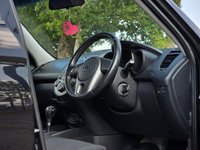 USED 2010 10 KIA SOUL 1.6 CRDi 2 SUV 5dr Diesel Auto Euro 4 (126 bhp) 