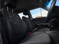 USED 2010 10 KIA SOUL 1.6 CRDi 2 SUV 5dr Diesel Auto Euro 4 (126 bhp) 