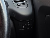 USED 2010 10 KIA SOUL 1.6 CRDi 2 SUV 5dr Diesel Auto Euro 4 (126 bhp) 