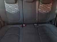 USED 2010 10 KIA SOUL 1.6 CRDi 2 SUV 5dr Diesel Auto Euro 4 (126 bhp) 