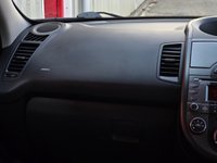 USED 2010 10 KIA SOUL 1.6 CRDi 2 SUV 5dr Diesel Auto Euro 4 (126 bhp) 