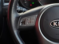 USED 2010 10 KIA SOUL 1.6 CRDi 2 SUV 5dr Diesel Auto Euro 4 (126 bhp) 