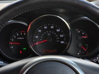 USED 2010 10 KIA SOUL 1.6 CRDi 2 SUV 5dr Diesel Auto Euro 4 (126 bhp) 