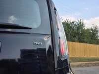 USED 2010 10 KIA SOUL 1.6 CRDi 2 SUV 5dr Diesel Auto Euro 4 (126 bhp) 