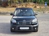 USED 2010 10 KIA SOUL 1.6 CRDi 2 SUV 5dr Diesel Auto Euro 4 (126 bhp) 